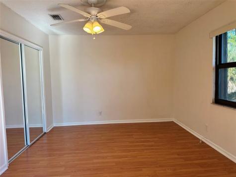 444 Pine Circle Boca Raton FL 33432