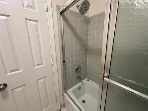 444 Pine Circle Boca Raton FL 33432