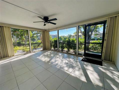 444 Pine Circle Boca Raton FL 33432