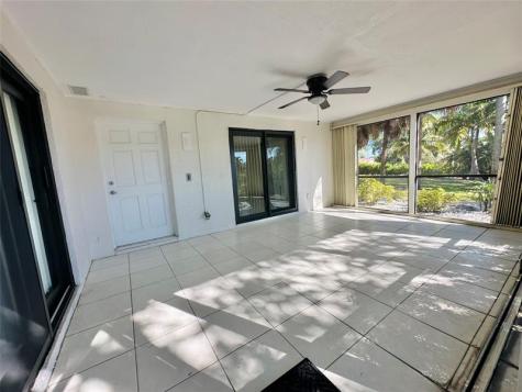 444 Pine Circle Boca Raton FL 33432