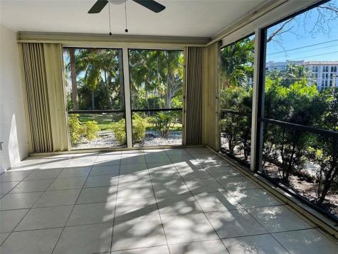444 Pine Circle Boca Raton FL 33432
