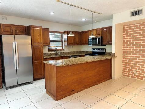 444 Pine Circle Boca Raton FL 33432