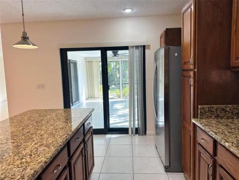 444 Pine Circle Boca Raton FL 33432