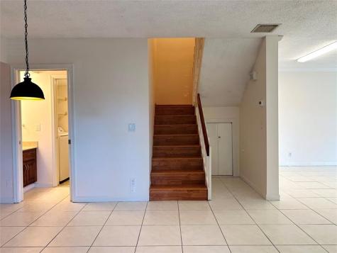 444 Pine Circle Boca Raton FL 33432