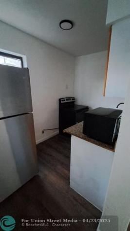 1027 SW 3rd Street Miami FL 33130