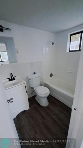 1027 SW 3rd Street Miami FL 33130
