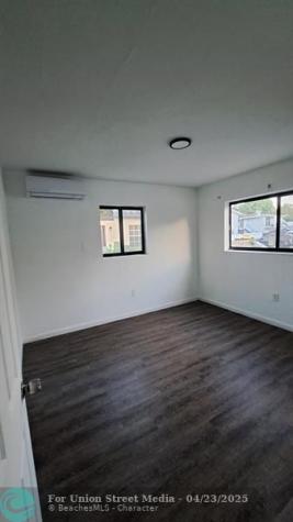 1027 SW 3rd Street Miami FL 33130