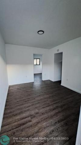 1027 SW 3rd Street Miami FL 33130
