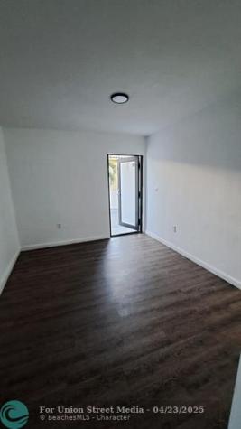 1027 SW 3rd Street Miami FL 33130