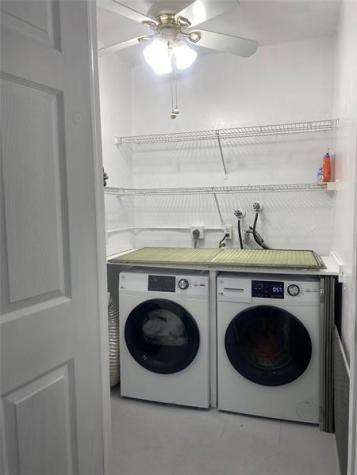 785 Burgundy Q Delray Beach FL 33484