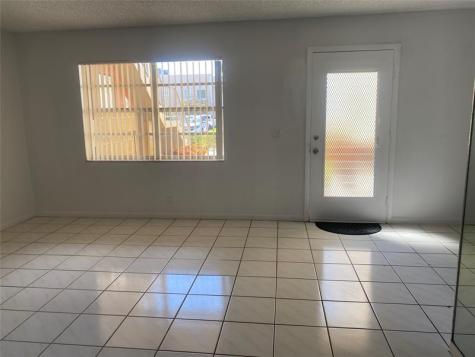 785 Burgundy Q Delray Beach FL 33484
