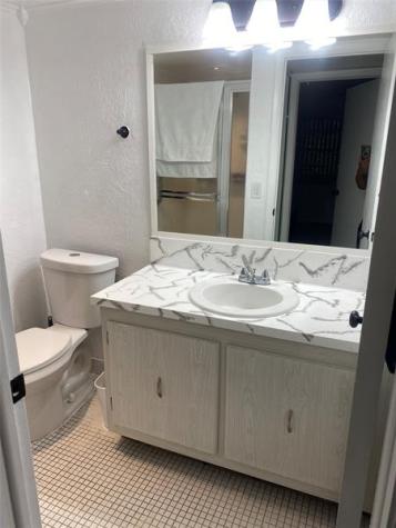 785 Burgundy Q Delray Beach FL 33484