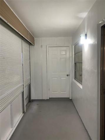 785 Burgundy Q Delray Beach FL 33484