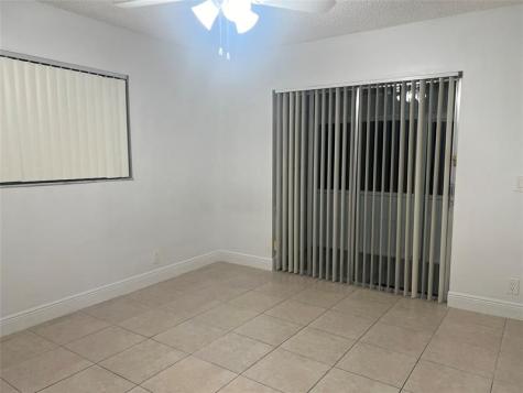 785 Burgundy Q Delray Beach FL 33484
