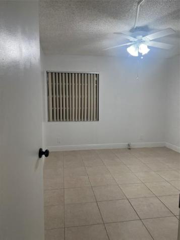785 Burgundy Q Delray Beach FL 33484
