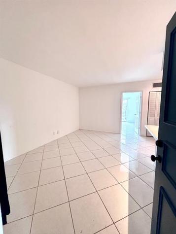 1407 NE 56th Street Fort Lauderdale FL 33334