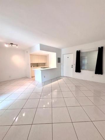 1407 NE 56th Street Fort Lauderdale FL 33334