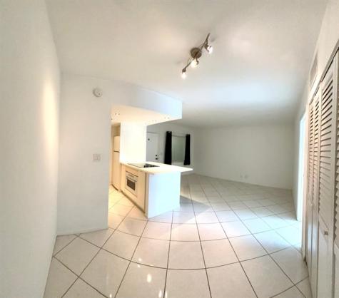 1407 NE 56th Street Fort Lauderdale FL 33334