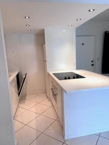 1407 NE 56th Street Fort Lauderdale FL 33334