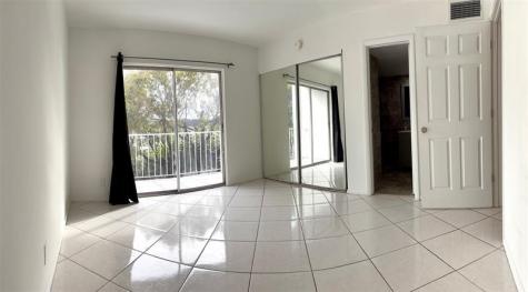 1407 NE 56th Street Fort Lauderdale FL 33334
