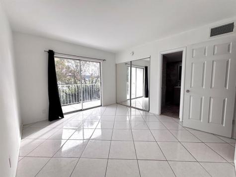 1407 NE 56th Street Fort Lauderdale FL 33334
