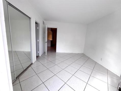 1407 NE 56th Street Fort Lauderdale FL 33334