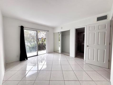 1407 NE 56th Street Fort Lauderdale FL 33334