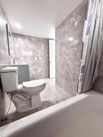 1407 NE 56th Street Fort Lauderdale FL 33334