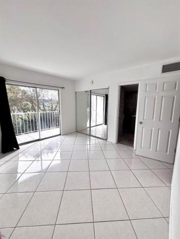 1407 NE 56th Street Fort Lauderdale FL 33334