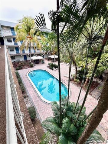 1407 NE 56th Street Fort Lauderdale FL 33334