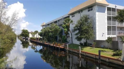 1407 NE 56th Street Fort Lauderdale FL 33334