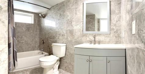 1407 NE 56th Street Fort Lauderdale FL 33334