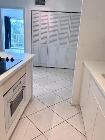 1407 NE 56th Street Fort Lauderdale FL 33334