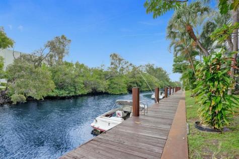 1407 NE 56th Street Fort Lauderdale FL 33334