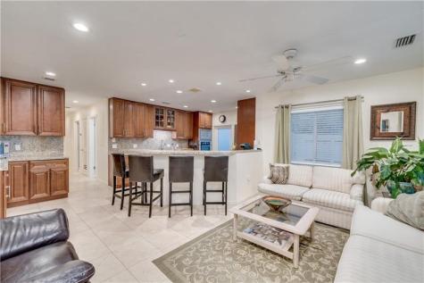 1728 NE 16th Avenue Fort Lauderdale FL 33305