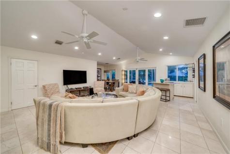 1728 NE 16th Avenue Fort Lauderdale FL 33305