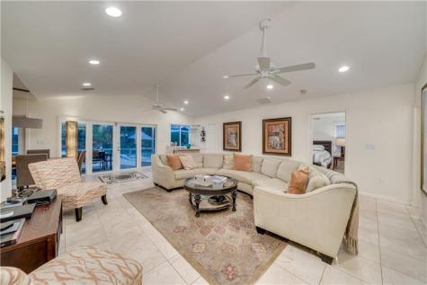 1728 NE 16th Avenue Fort Lauderdale FL 33305