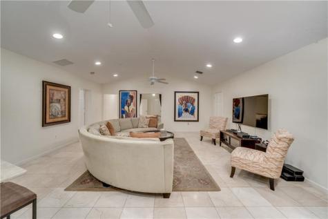 1728 NE 16th Avenue Fort Lauderdale FL 33305