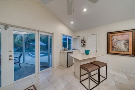 1728 NE 16th Avenue Fort Lauderdale FL 33305