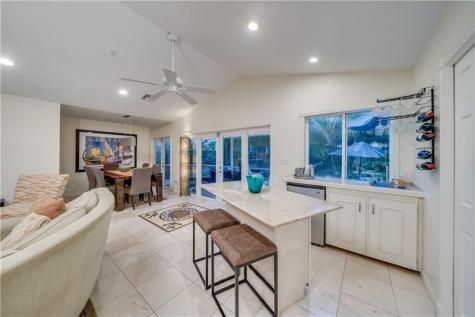 1728 NE 16th Avenue Fort Lauderdale FL 33305