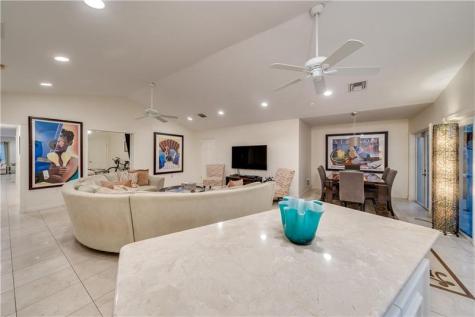 1728 NE 16th Avenue Fort Lauderdale FL 33305
