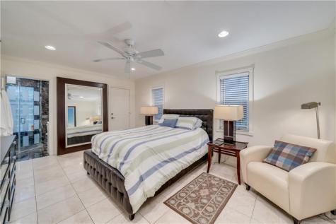 1728 NE 16th Avenue Fort Lauderdale FL 33305