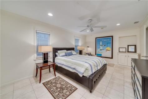 1728 NE 16th Avenue Fort Lauderdale FL 33305