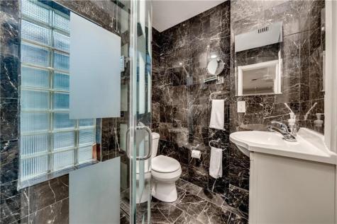 1728 NE 16th Avenue Fort Lauderdale FL 33305