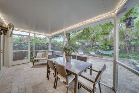 1728 NE 16th Avenue Fort Lauderdale FL 33305