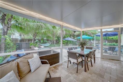 1728 NE 16th Avenue Fort Lauderdale FL 33305