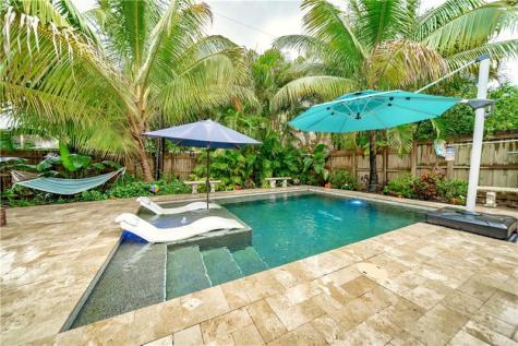 1728 NE 16th Avenue Fort Lauderdale FL 33305