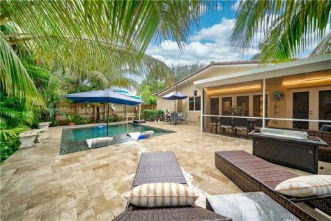 1728 NE 16th Avenue Fort Lauderdale FL 33305
