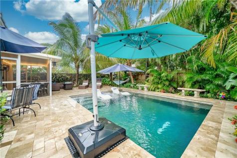 1728 NE 16th Avenue Fort Lauderdale FL 33305