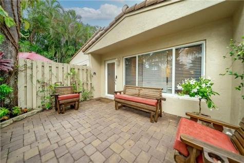 1728 NE 16th Avenue Fort Lauderdale FL 33305